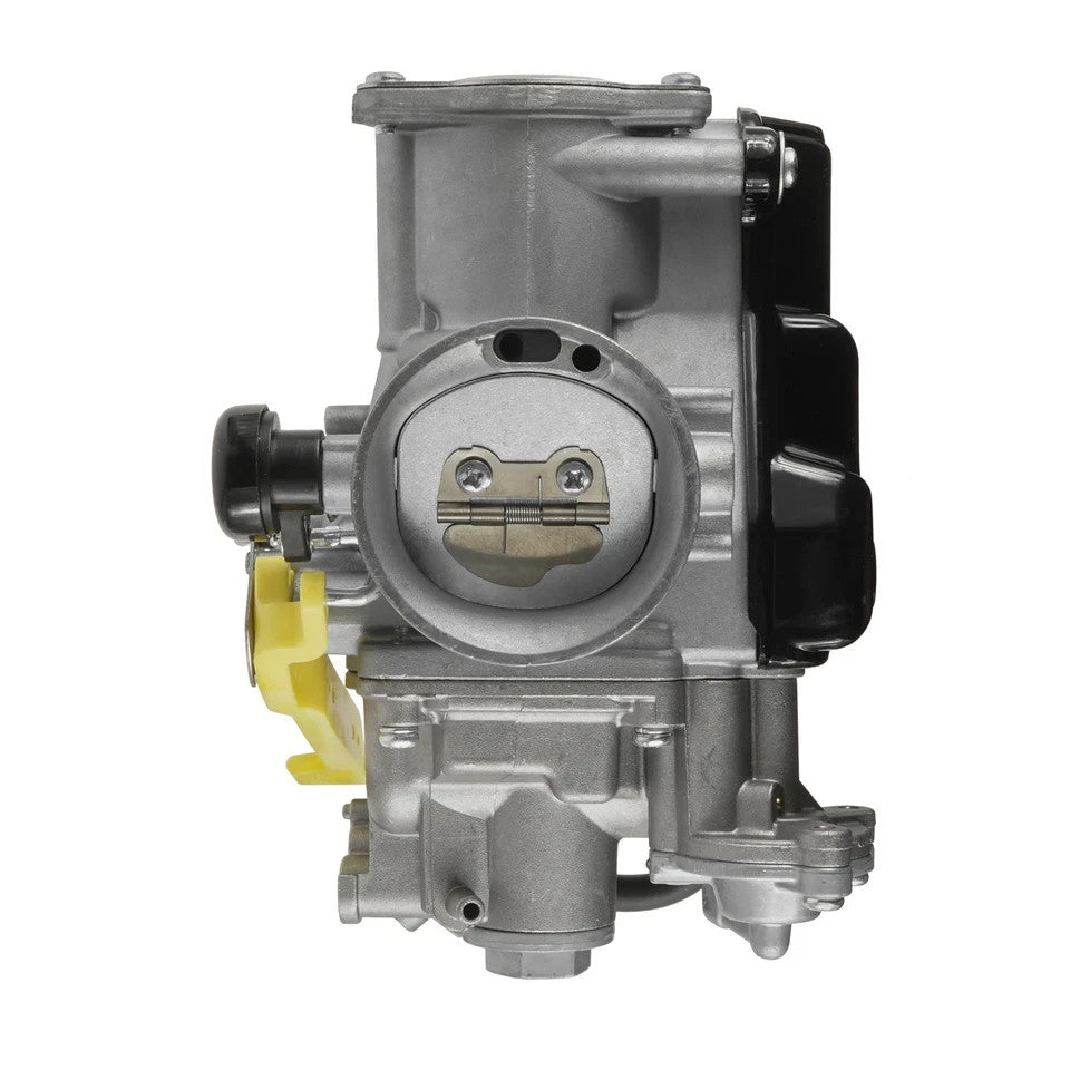 Carburetor fits Honda TRX300EX Sportrax 300 2X4 1993 1994 1995 1996-2006 Carb