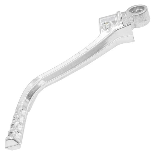 for KTM 125 SX / 150 SX XC / 200 XC-W XCW 2012-2015 Kick Start LEVER 50333070244