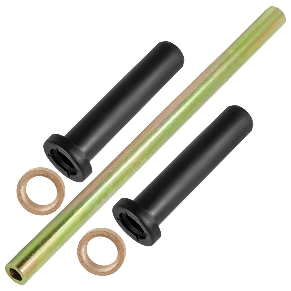 Front A Arm Bushing Kit For Polaris Sportsman 500 96-13/ X2 570 14-15/ 600 03-05