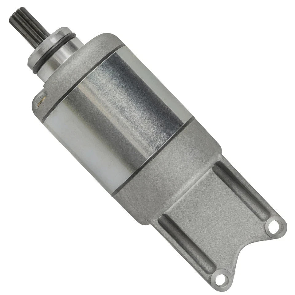 Starter for Kawasaki Atv KVF360 Prairie 360 21163-1328 New