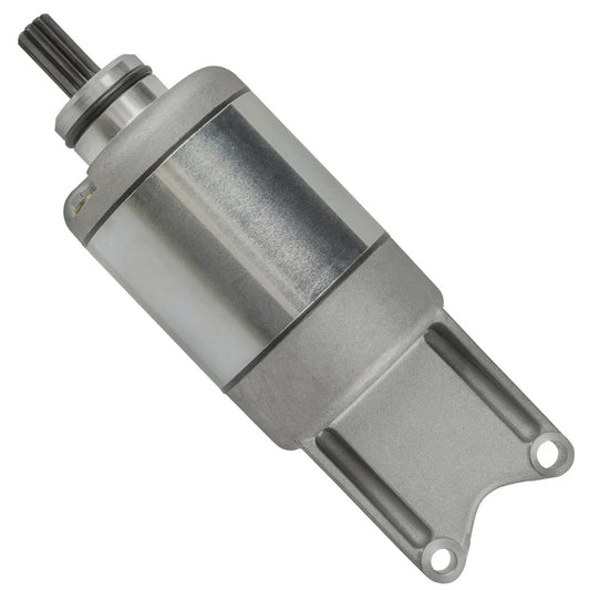 Starter for Kawasaki Atv KVF360 Prairie 360 21163-1328 New