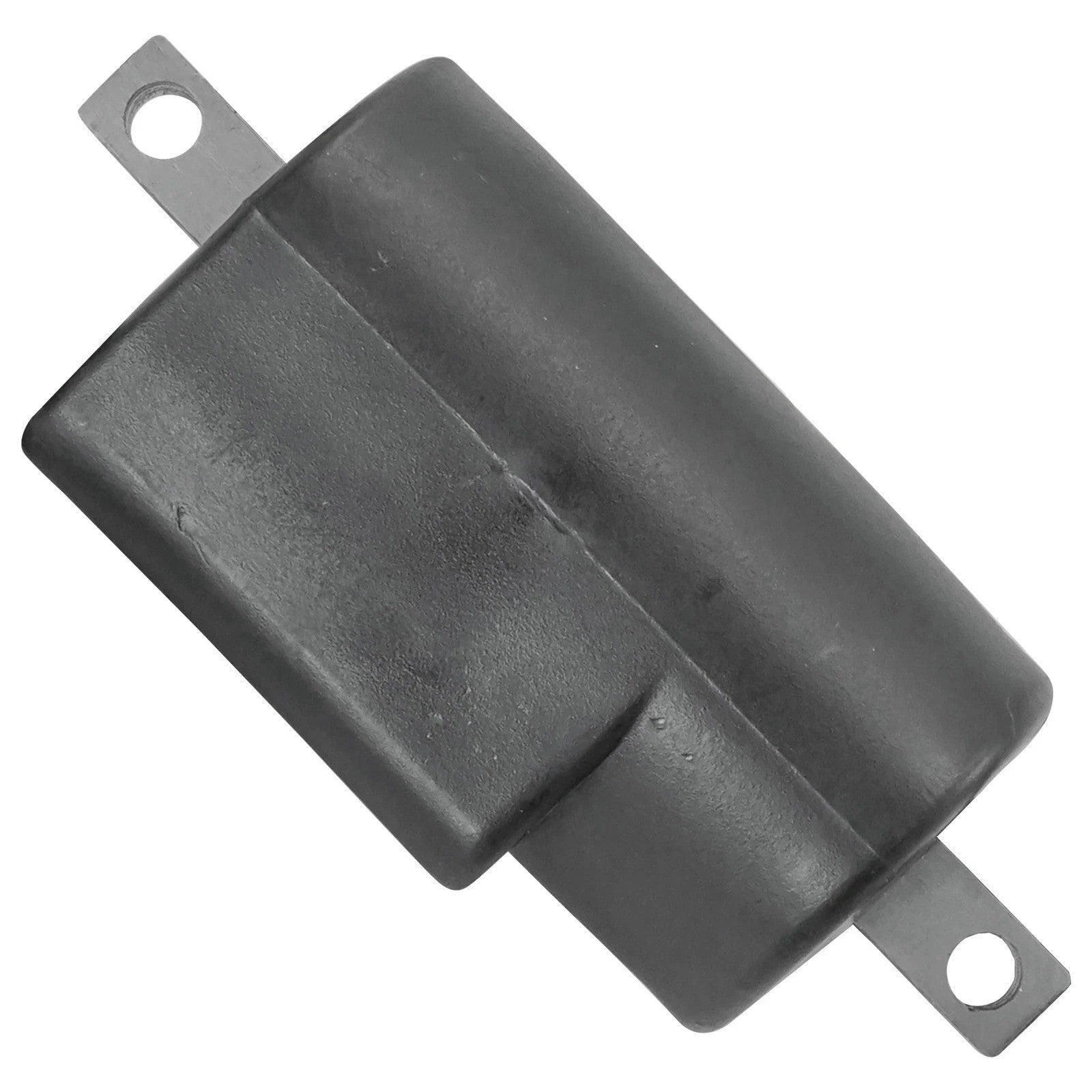 Ignition Coil for Kawasaki KZ440-D Ltd 1980 1981 1982 1983 / KZ750-G Ltd 1980