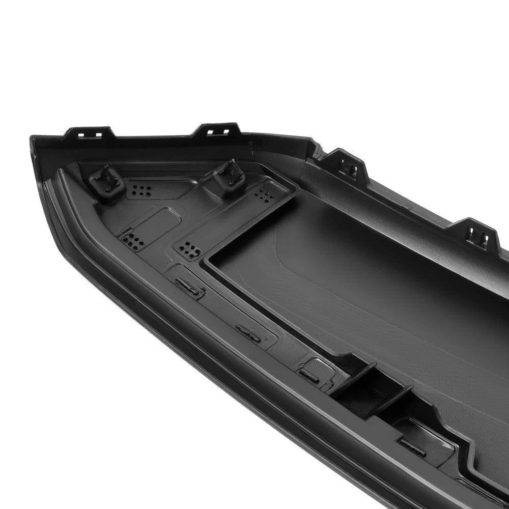 Front Bumper To Body Filler Panel Passenger Side For Dodge Ram 1500 2019-2024