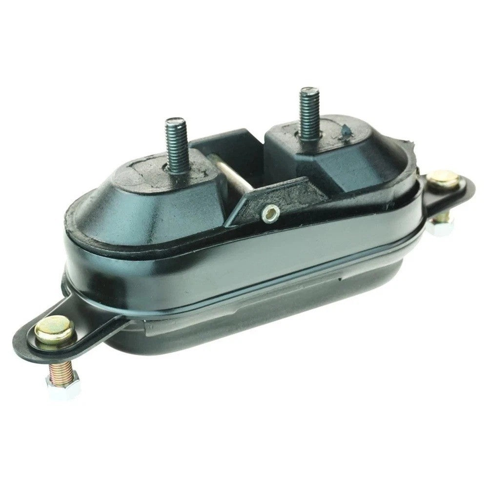 Engine Motor & Transmission Mounts Kit Pair for Buick Chevy Pontiac Olds