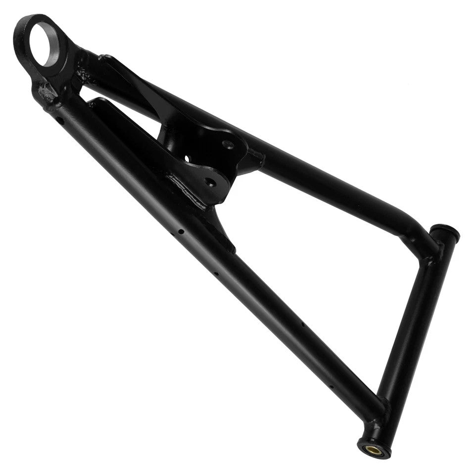 Caltric Front Left Upper A Arm For Polaris Ranger XP 1000 / Crew 1000 PS 2017