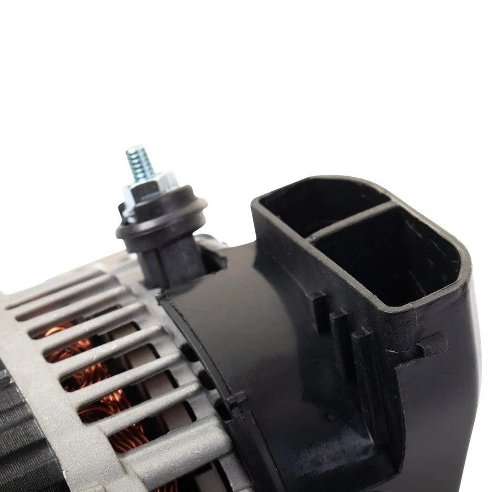 Alternator For 2006-2013 Mazda 6 2006-2008 MX-5 Miata 11168