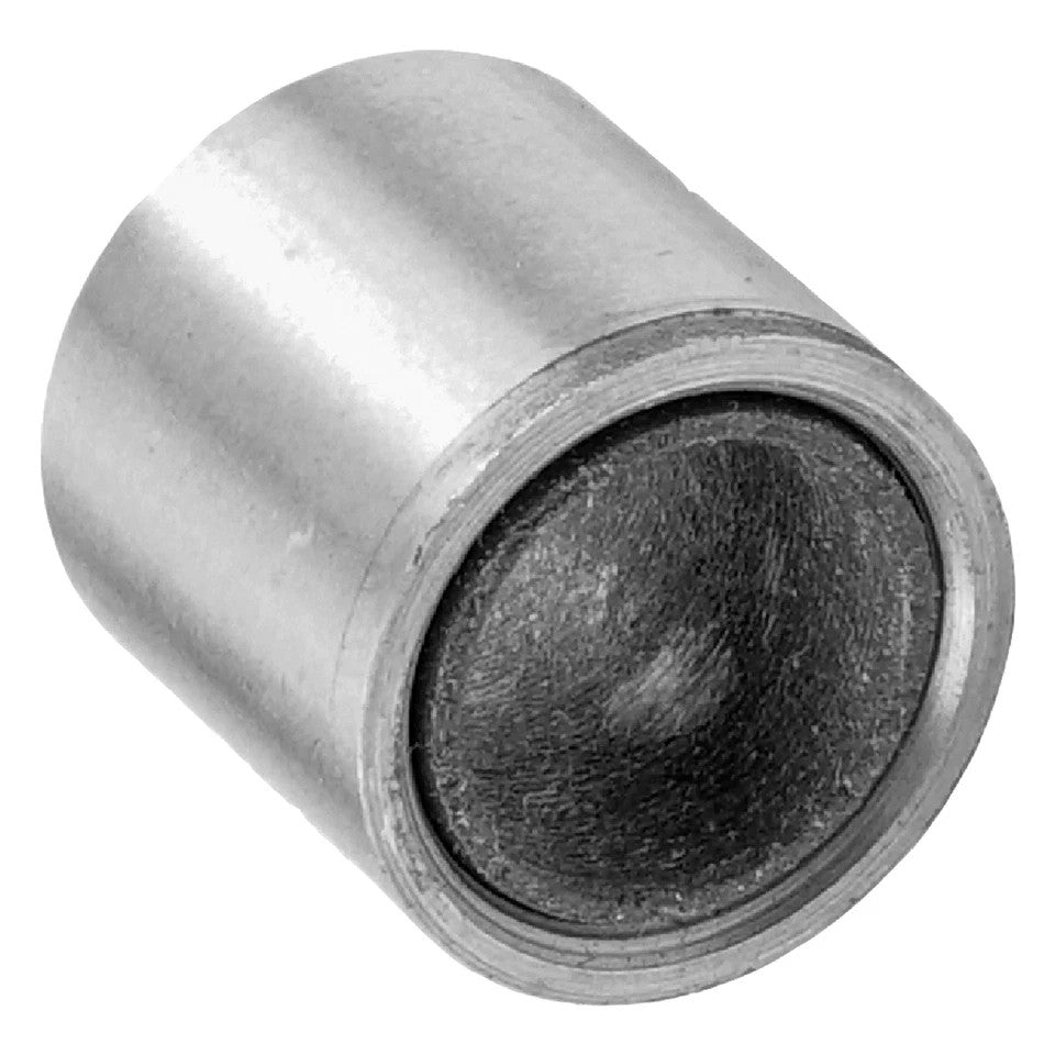 1321622 / For Polaris Snowmobile Primary Clutch Roller and Bushing