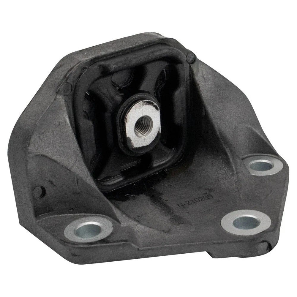 Rear Upper Transmission Mount LH Driver Side for 07-08 Acura TL
