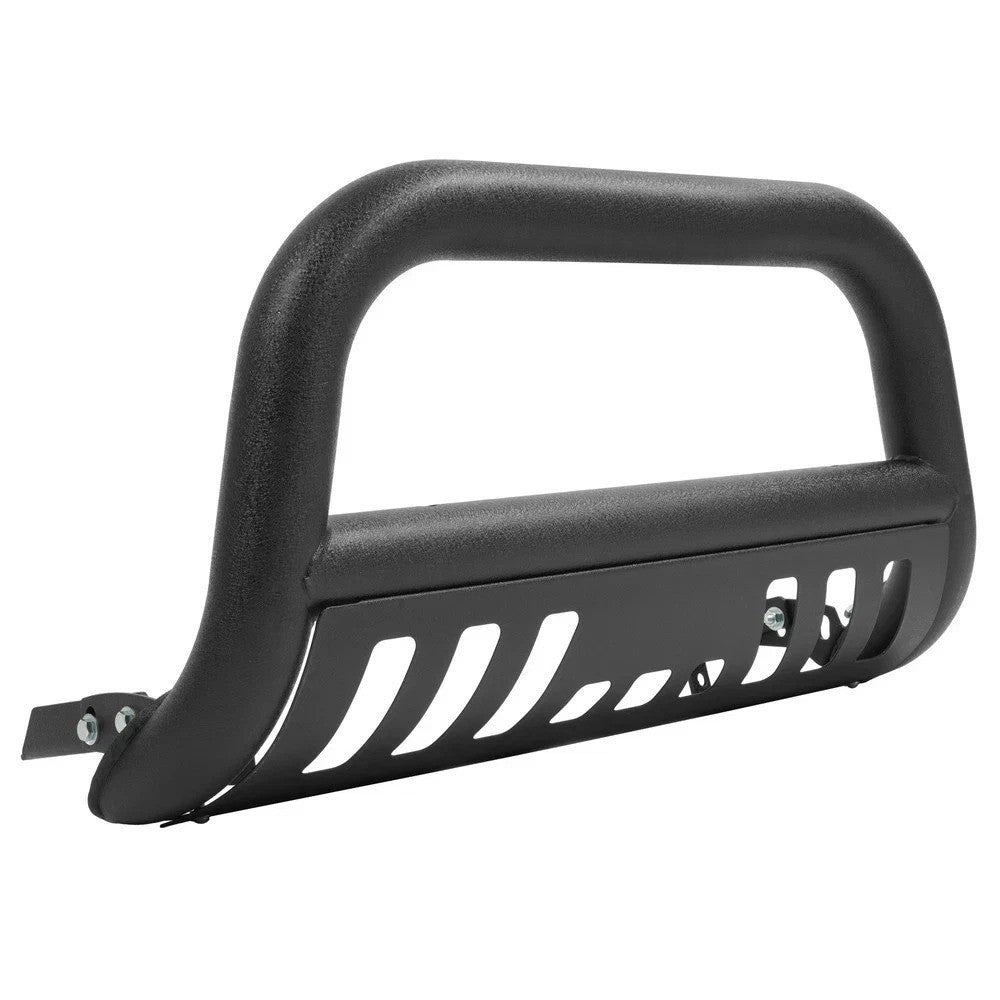 HECASA For 05-11 Dodge Dakota 06-09 Mitsubishi Raider Brush Bull Bar Grill Guard