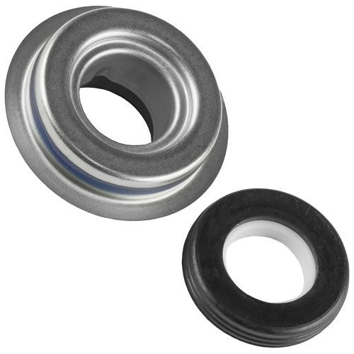 For Yamaha Grizzly 400 YFM400FG 4X4 2007 2008 Water Pump Seal Mechanical