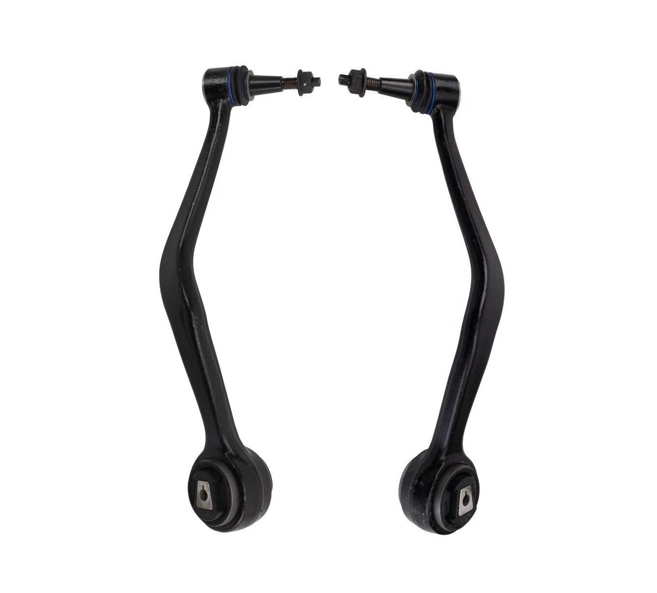 Front Lower Control Arm with Ball Joint Set Fits 2011-2013 Chevrolet Caprice