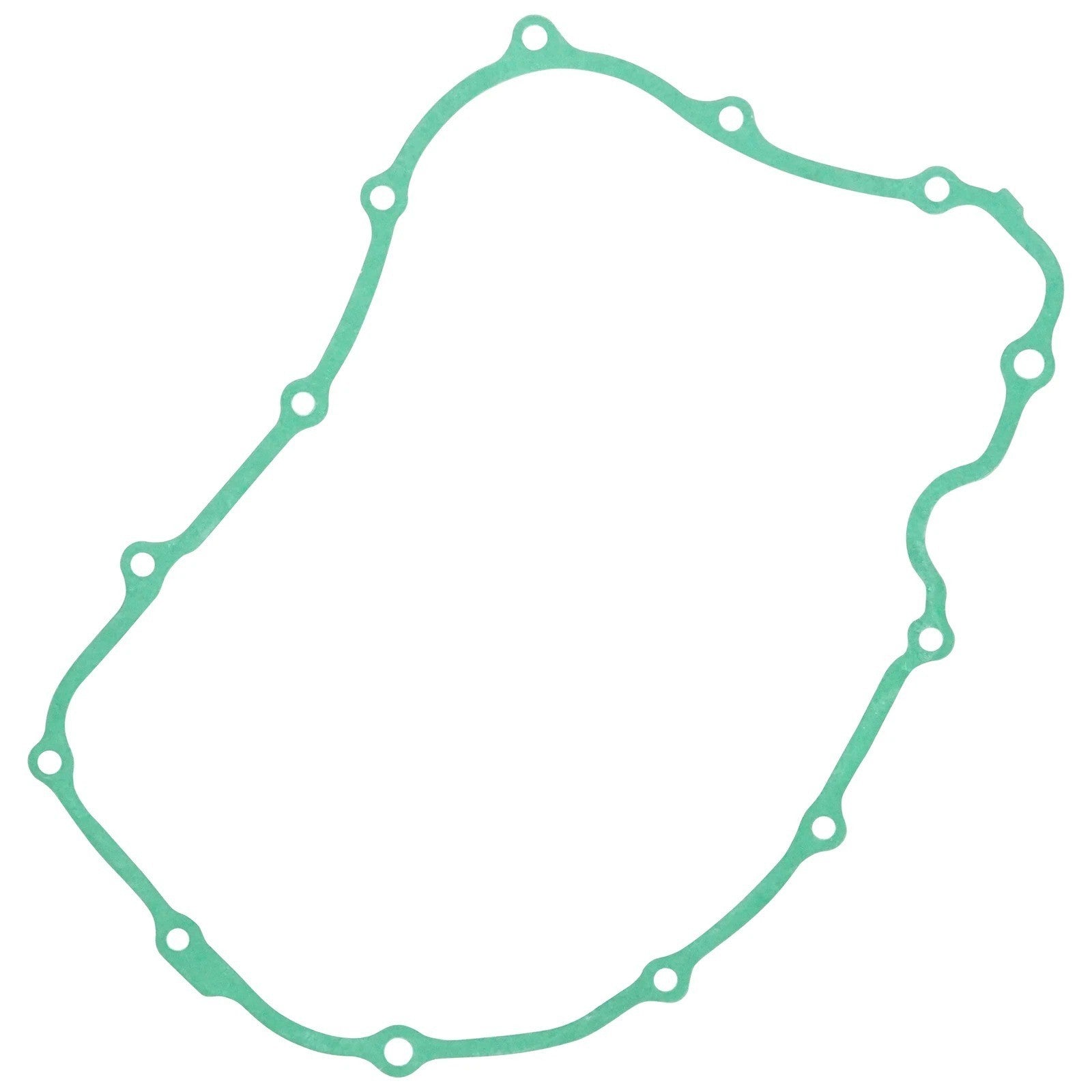 Clutch Gasket for Honda Cm450C Cm450E 1982 1983