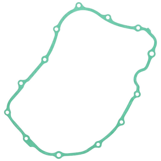 Clutch Gasket for Honda Cm450C Cm450E 1982 1983
