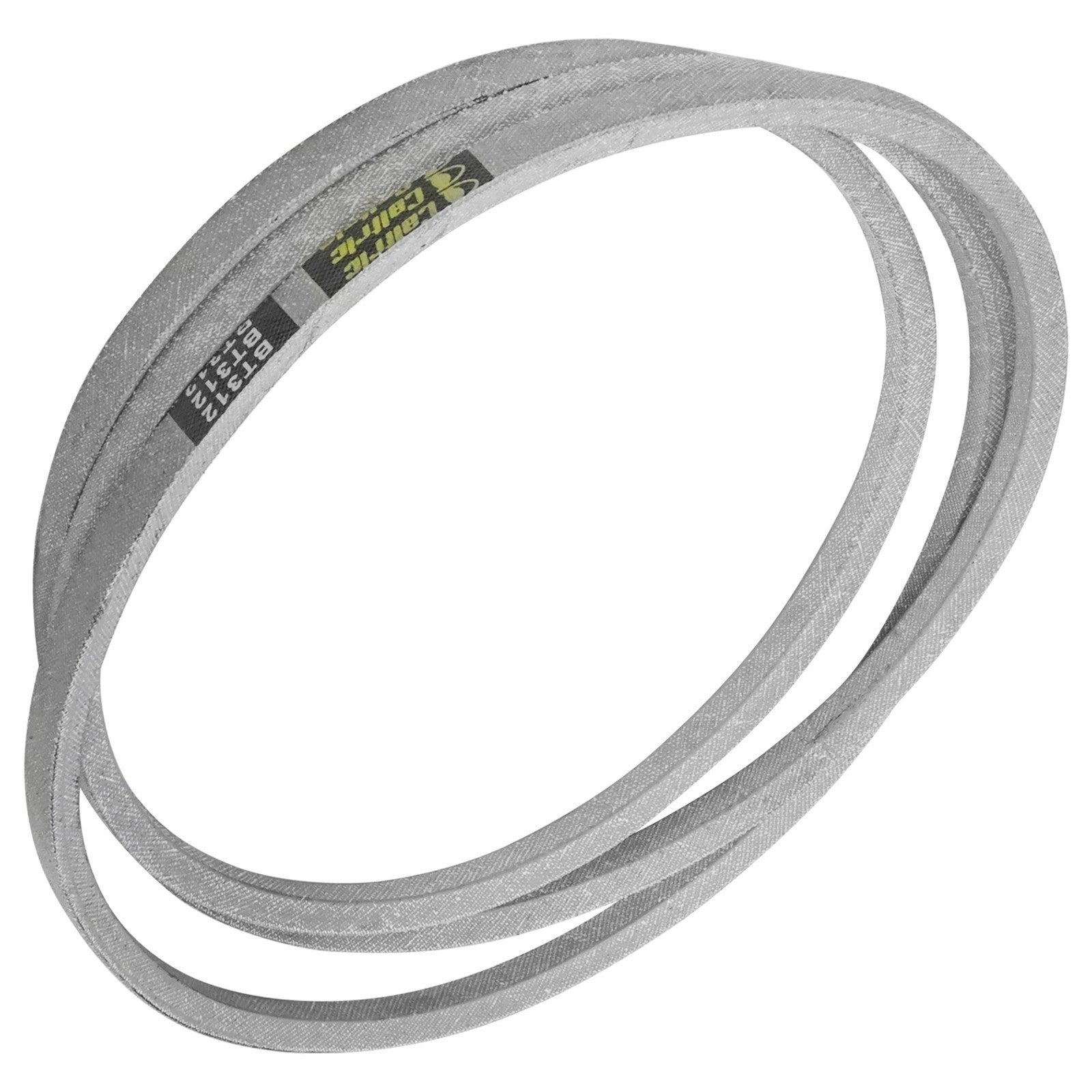 Deck Belt For Poulan PO10530LT PP125H38 PP125R38 PXT12530 PP12538 PP1644