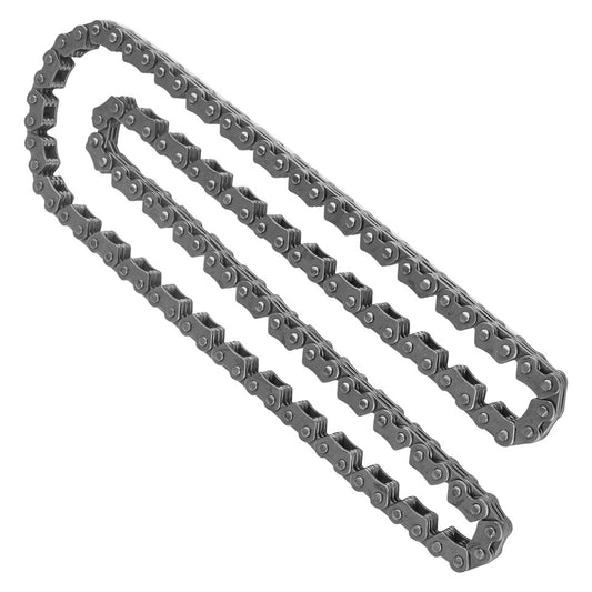 Camshaft Cam Timing Chain 104L fits Honda TRX500FA Foreman Rubicon 500 4x4 01-14
