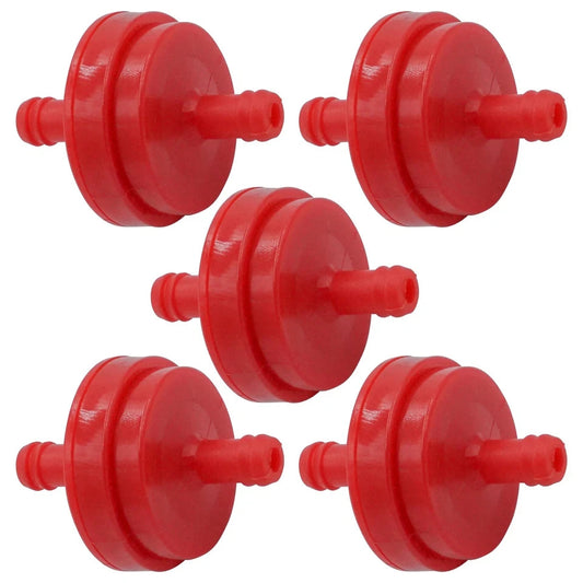 1723521 42-5240 1501729MA 1501729MA Fuel Filter For MTD / Cub Cadet / Toro