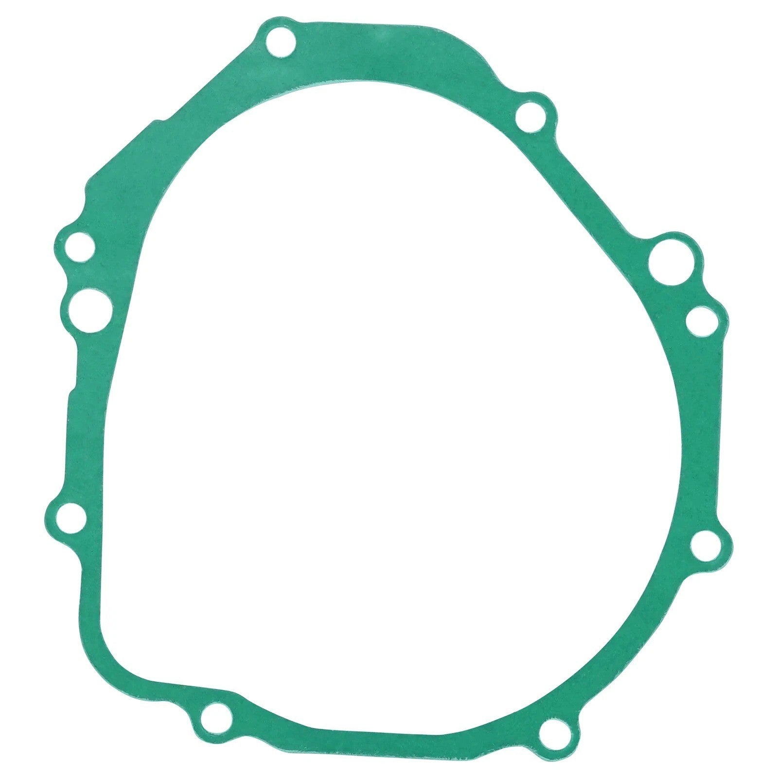 Stator Cover Gasket For Suzuki GSX-R1000 GSXR1000 GSX-R1000Z GSXR1000Z 2003-2008