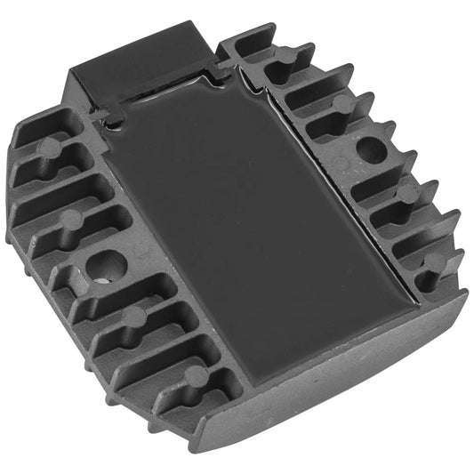 Regulator Rectifier for Kawasaki KLR650 KLR 650 1987-2007