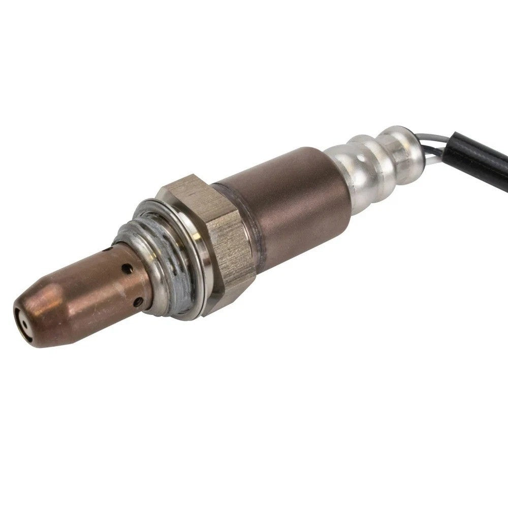 Oxygen O2 Sensor Upstream Direct Fit for 02-14 Subaru Legacy Outback Tribeca