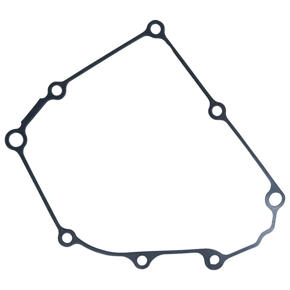 for Suzuki RM-Z450 RMZ450 RM Z450 RMZ 450 2008 2009-2024 Stator Cover Gasket