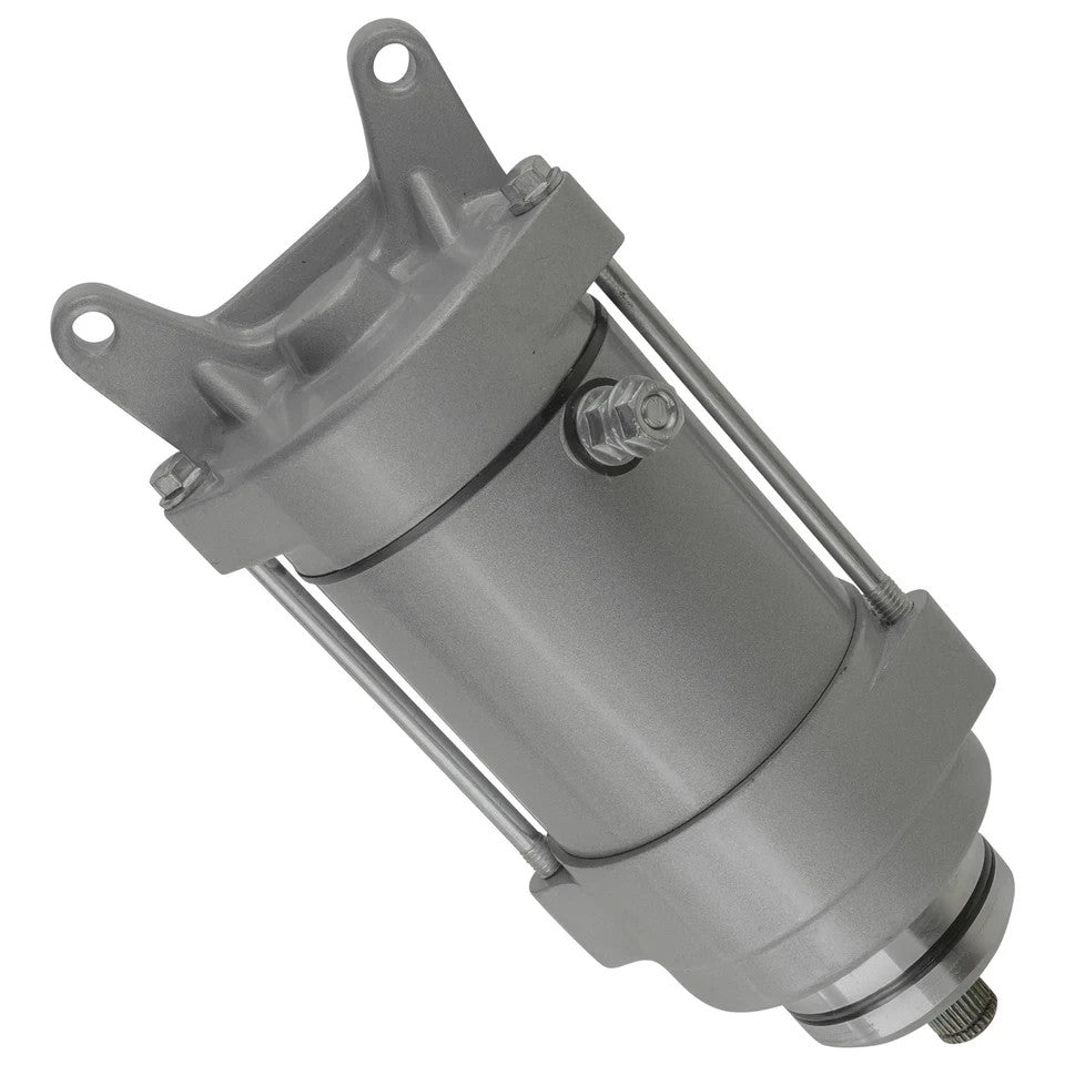 Starter for Yamaha Virago XV 700 750 920 696 749 1981 1982 1983 1984 1985