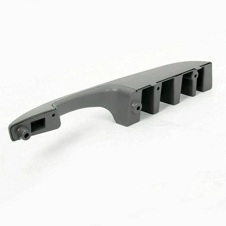 Inner Door Pull Handle For 03-19 Chevy Express GMC Savana Driver Side Armrest