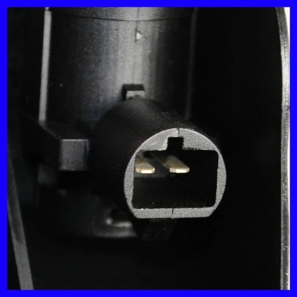 Dorman Disengage Vacuum Solenoid Purge Switch Valve for ford Lincoln Pickup 4WD