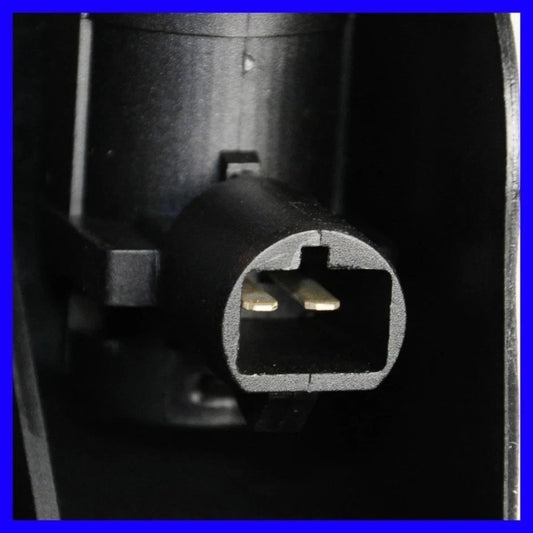 Dorman Disengage Vacuum Solenoid Purge Switch Valve for ford Lincoln Pickup 4WD