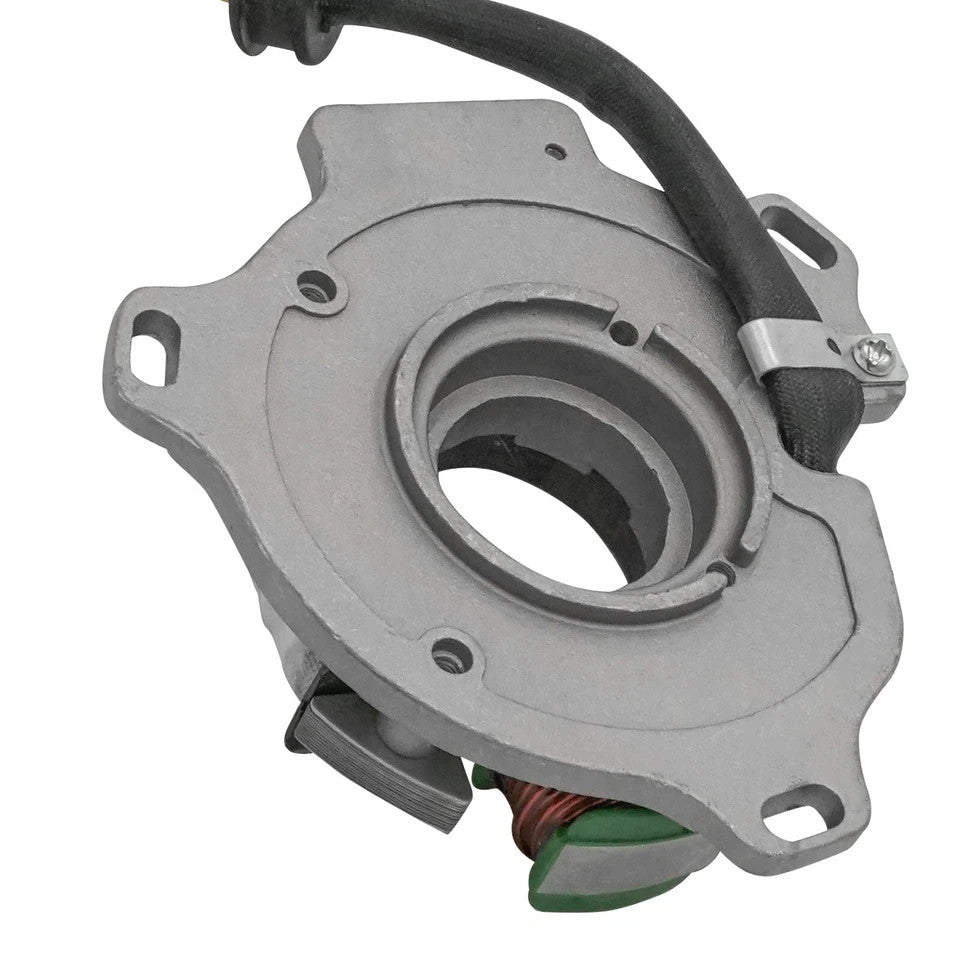 Stator for Polaris Scrambler 400 4X4 1995 1996 1997 1995 1999 2000-2002 Magneto