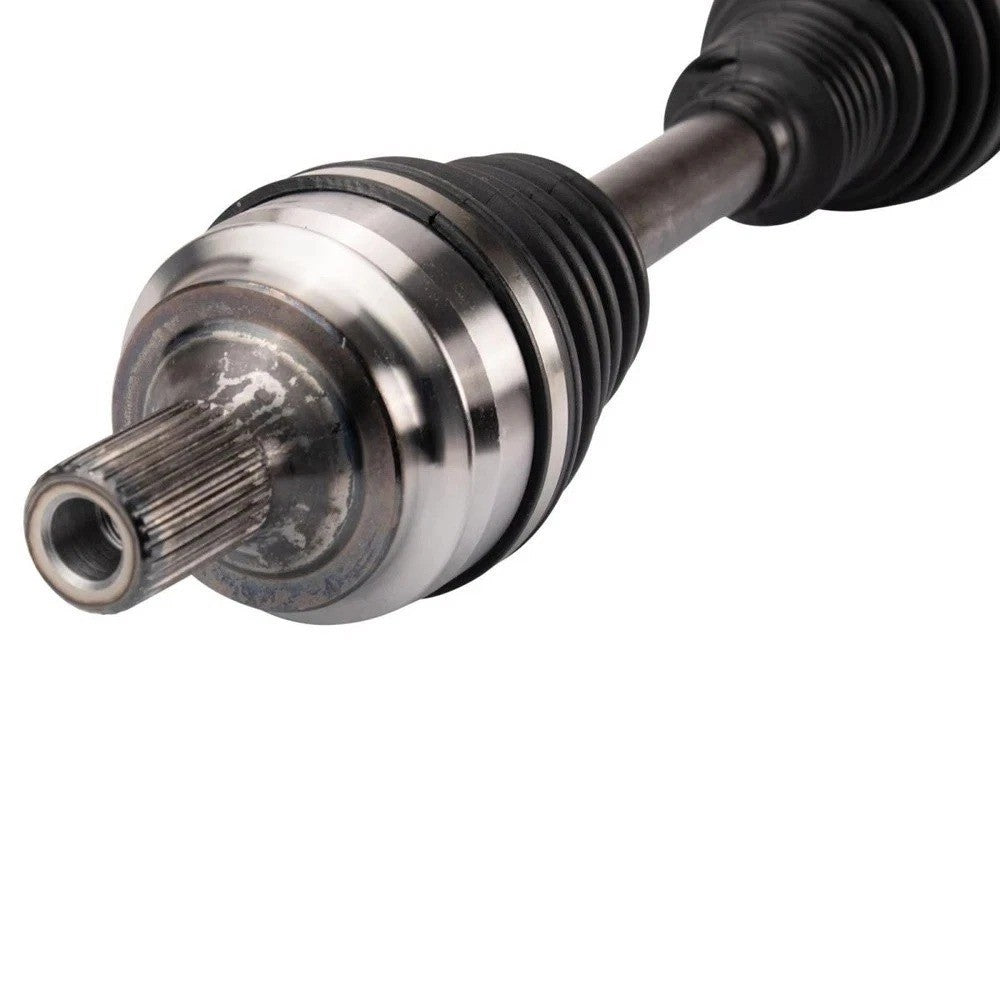 Front Right CV Axle Shaft Fits Mercedes-Benz CLS400 CLS550 E350 E400 E550