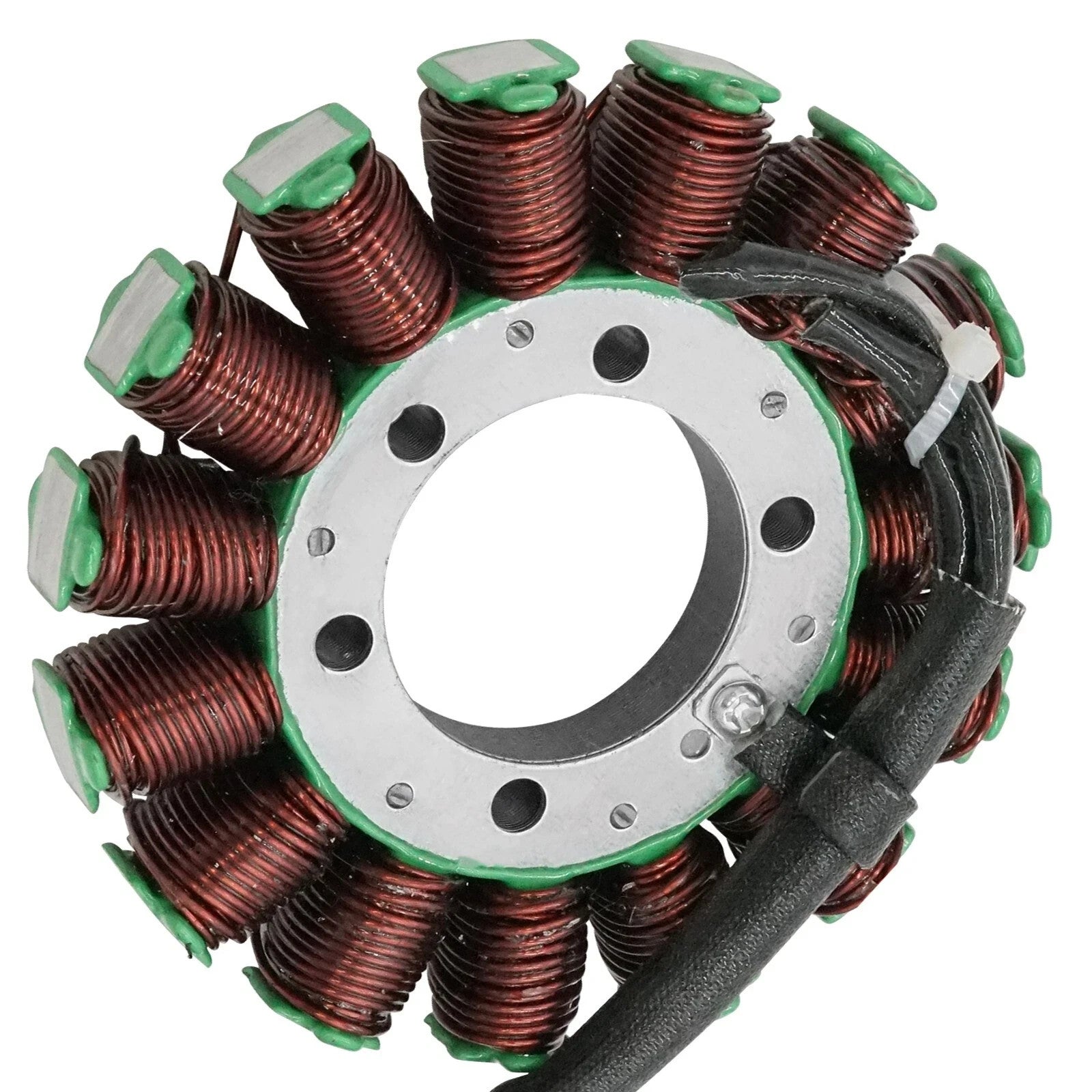 Stator for Honda CBR1000RR 2010 2011 2012 2013 2014 2015 2016
