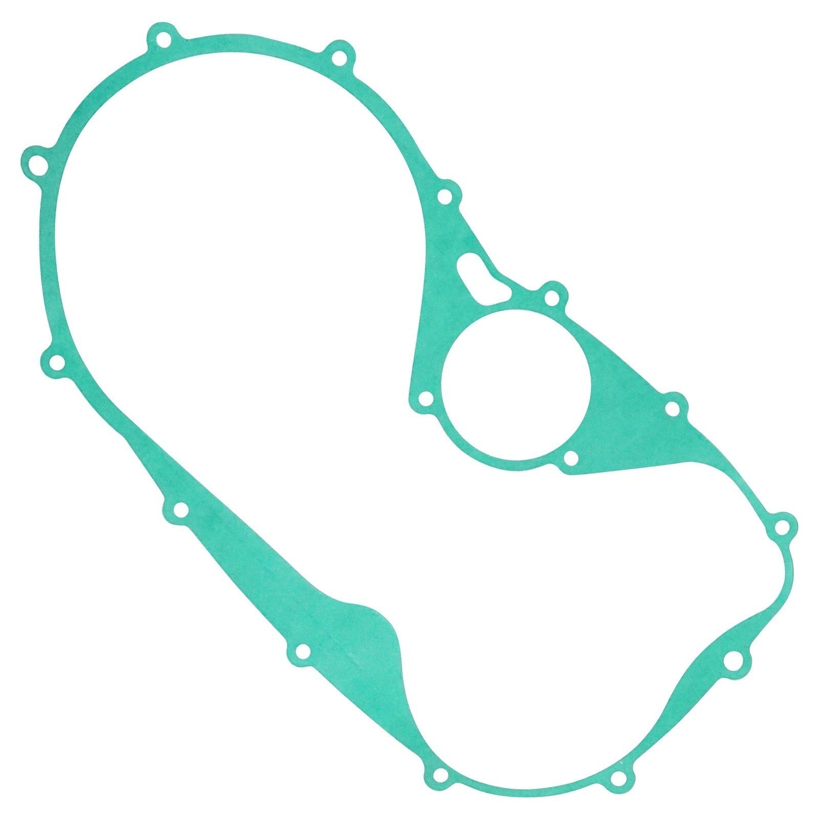 Clutch Cover Gasket for Kawasaki Vulcan 900 Custom VN900C 2007-2024