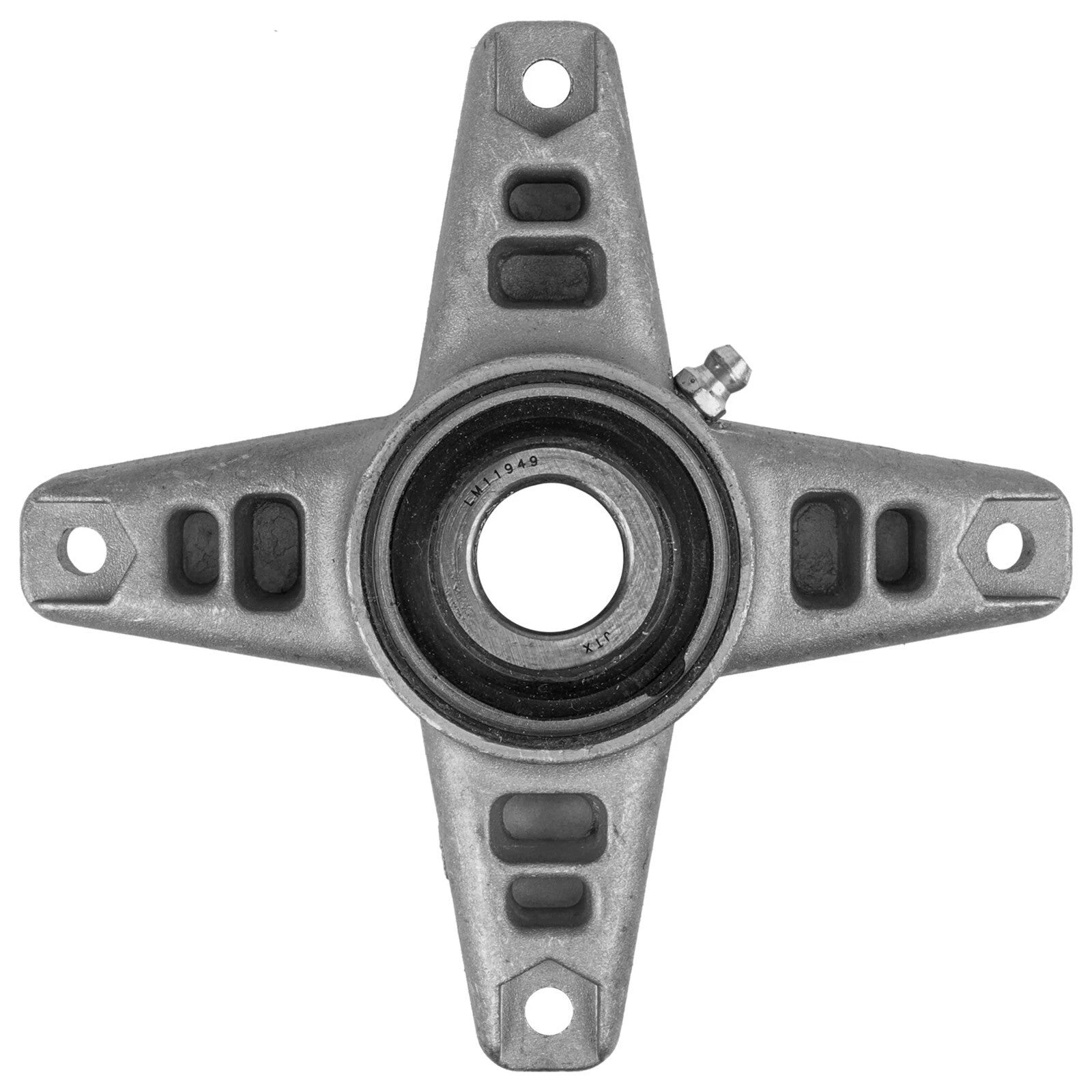 618-04217 618-04394 618-04426 618-3129  Spindle Assembly For MTD Cub Cadet