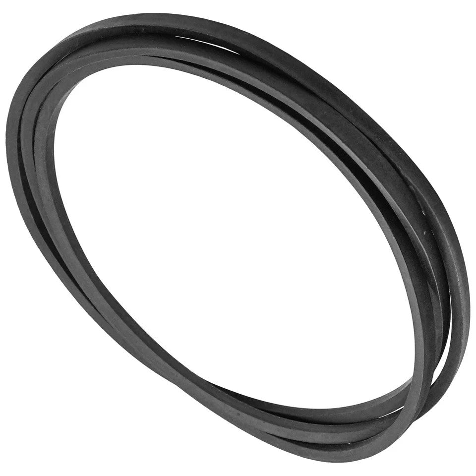 86 Inch 5/8" Thick Mower Deck Primary Belt for Husqvarna AYP 148763  532148763