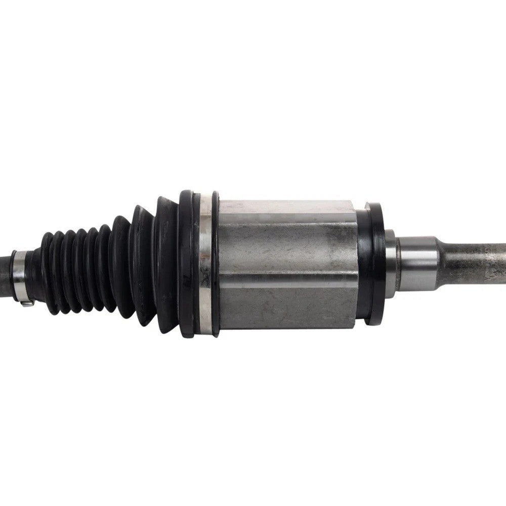 CV Axle Shaft Assembly Fits 13-20 BMW
