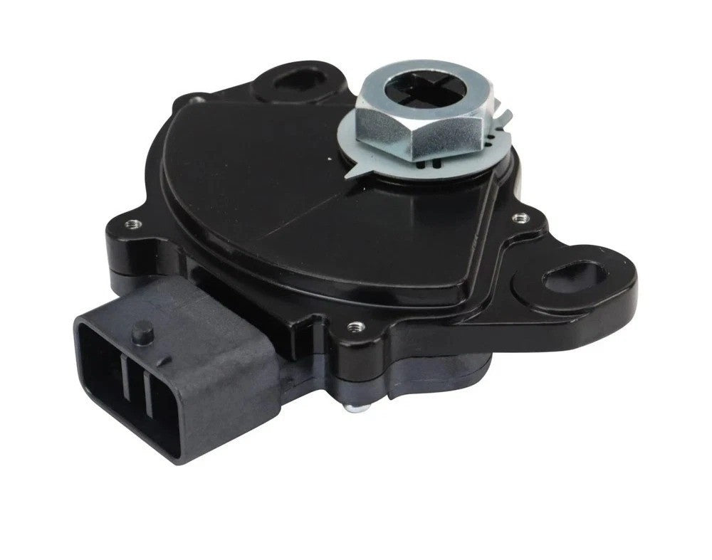 Neutral Safety Switch Fits 2007-2014 Acura 2007-2015 Honda