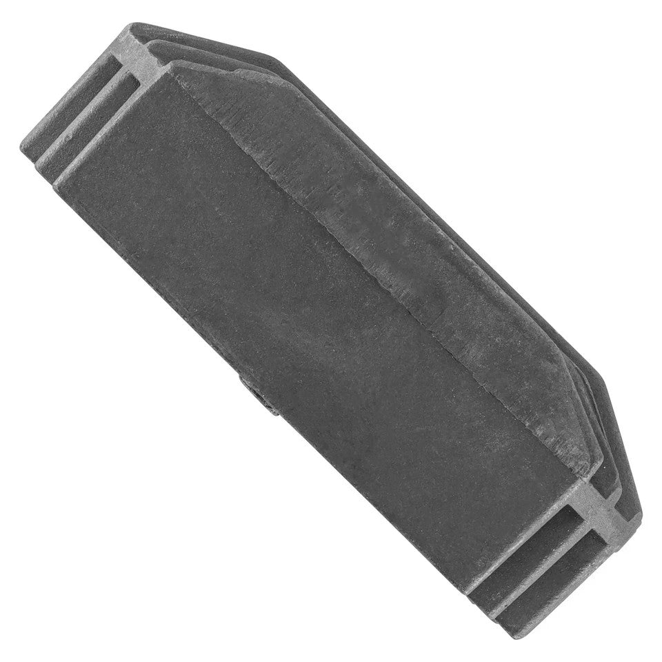 Regulator Rectifier for Yamaha XS750 XS 750 1976-1983