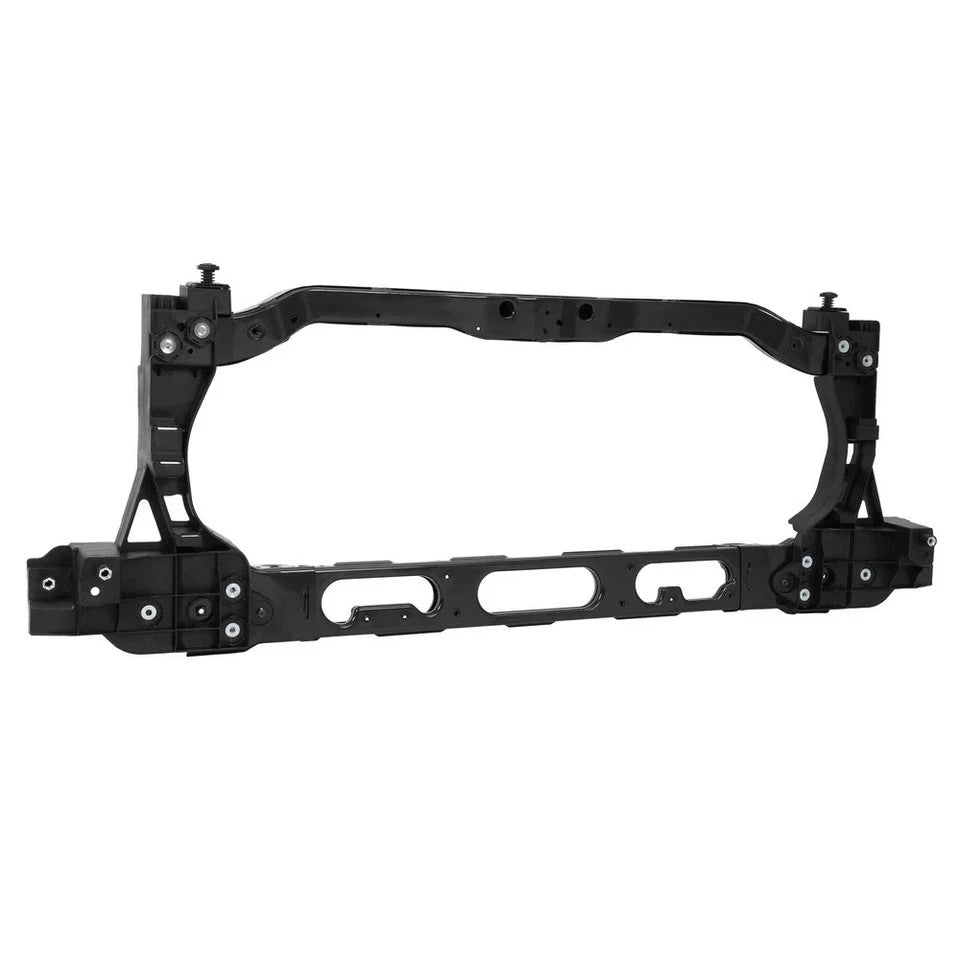 For Dodge Ram 1500 2019-2025 Front Radiator Core Support Replacement 68403786AC