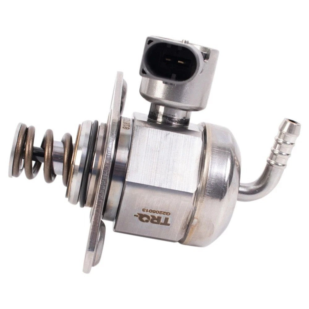 High Pressure Fuel Pump Fits 2015-2016 Volkswagen Jetta