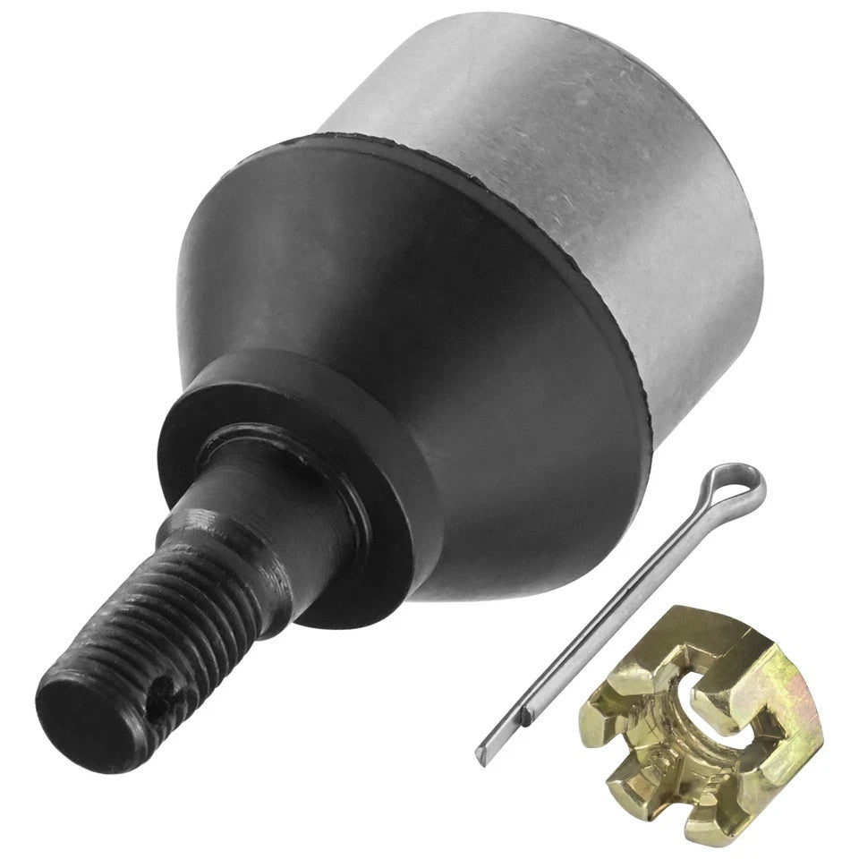 Ball Joint for Polaris Sportsman 500 HO 2001-2013 / Sportsman 335 1999-2000