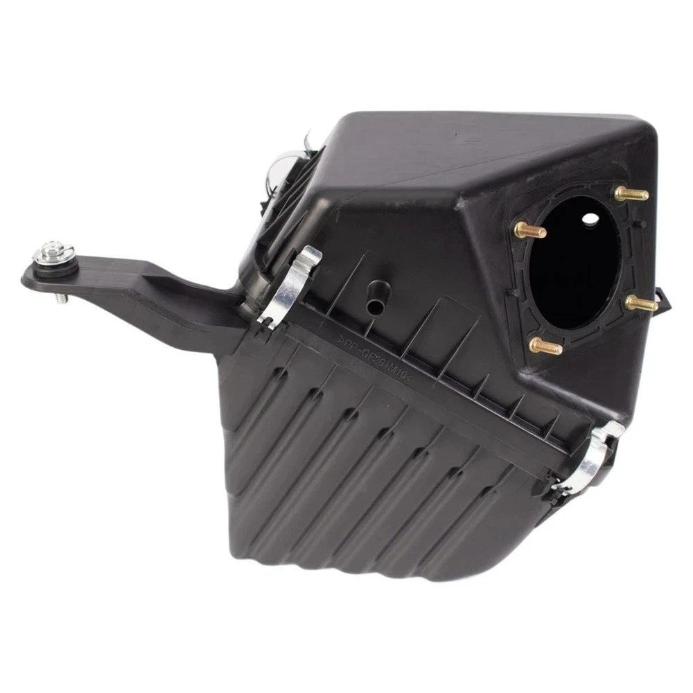 Engine Intake Air Box Filter Housing Fits 1996-2000 Toyota 4Runner 95-04 Tacoma