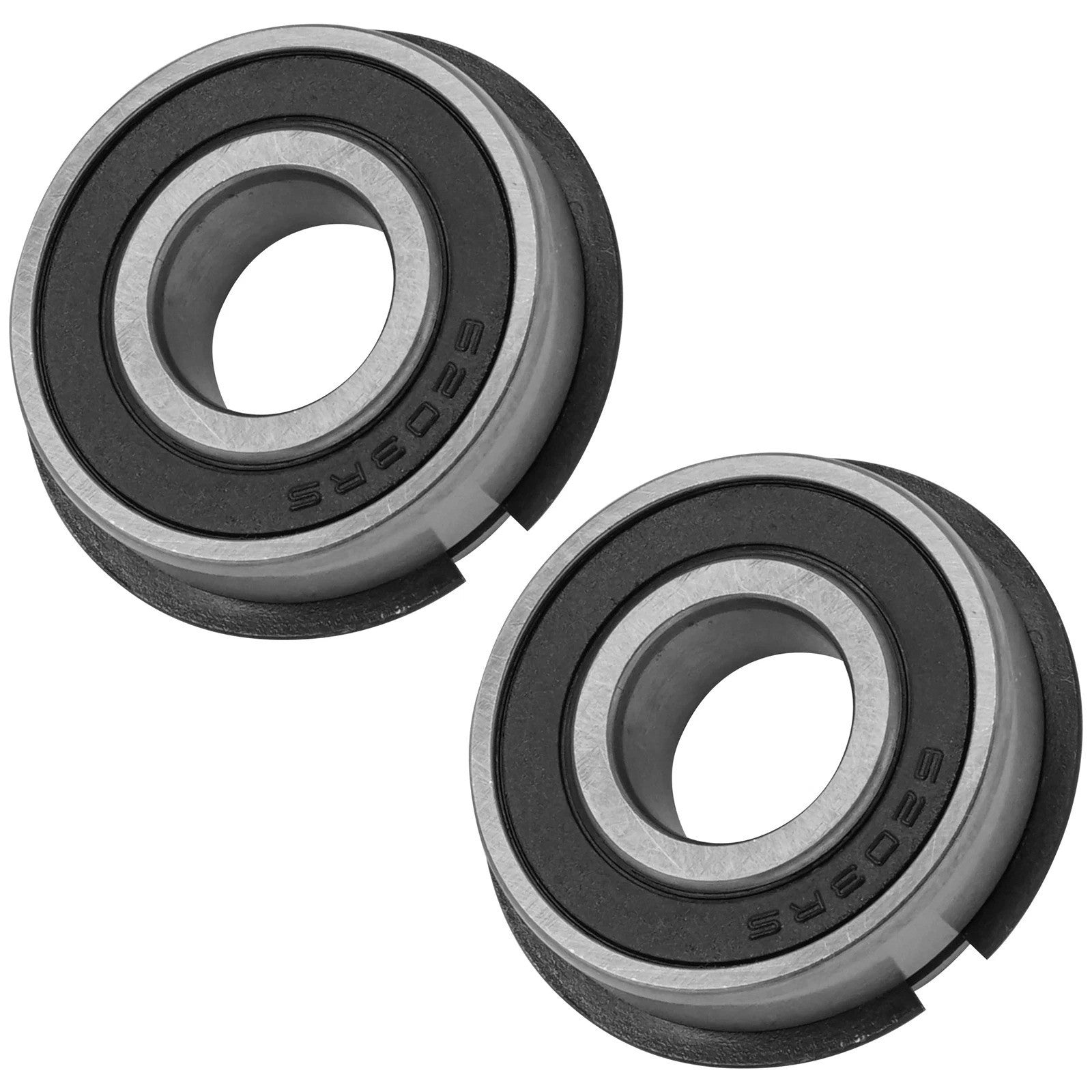 Caltric Transmission Bearing For Troy-Bilt 10530 2410  941-0563  741-0563