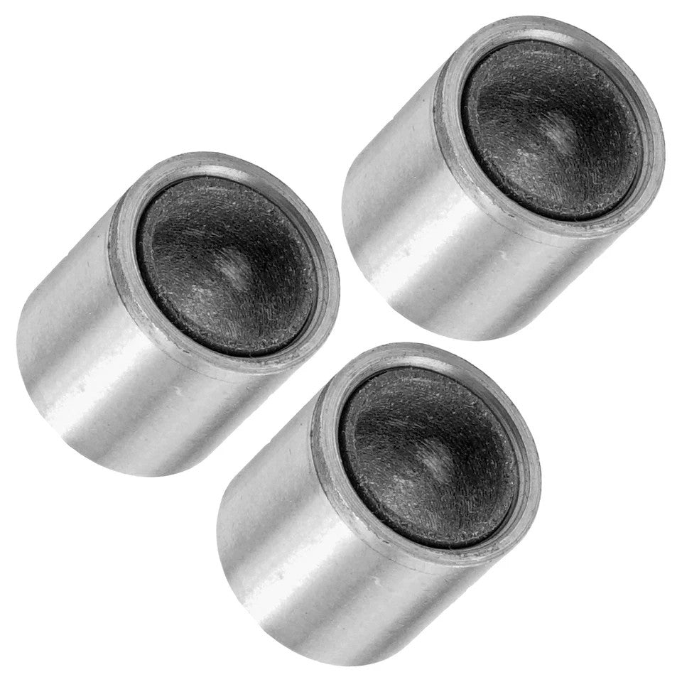 For Polaris 600 800 Rush Switchback 3 Primary Clutch Roller and Bushing 1321622