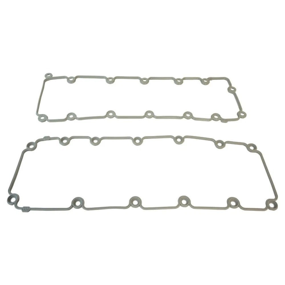 Head Gasket Set for E150 E250 E350 F150 F250 F350 Excursion Expedition 5.4 New