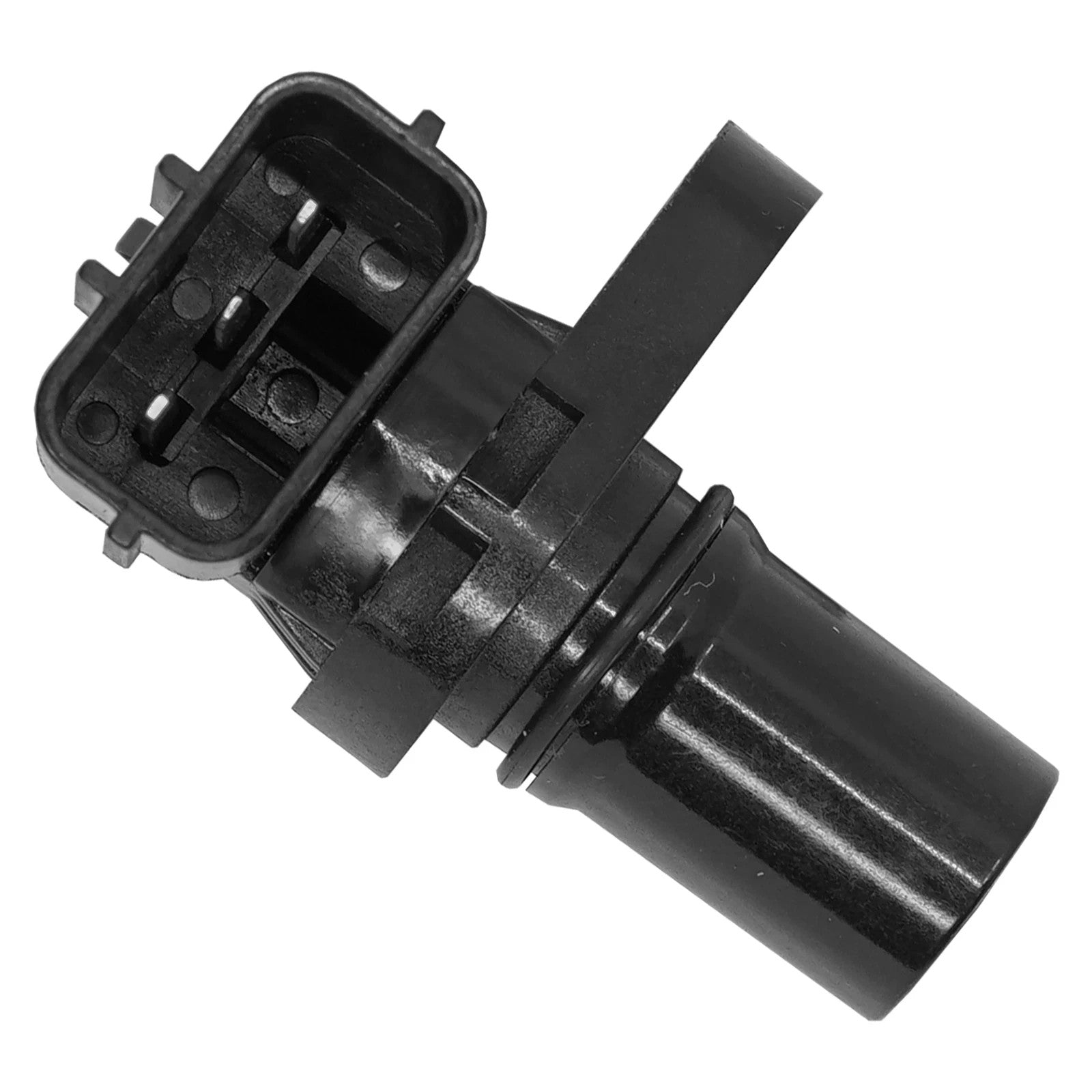 Speed Sensor for Kawasaki Mule 4010 4X4 KAF620 KAF 620 2009-2022
