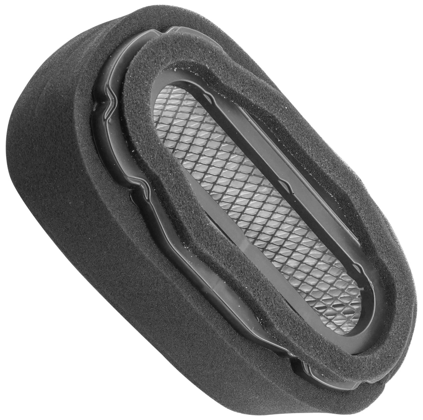 Air Filter Cleaner For John Deere X320 X324 X340 X360 Select Series Tractor
