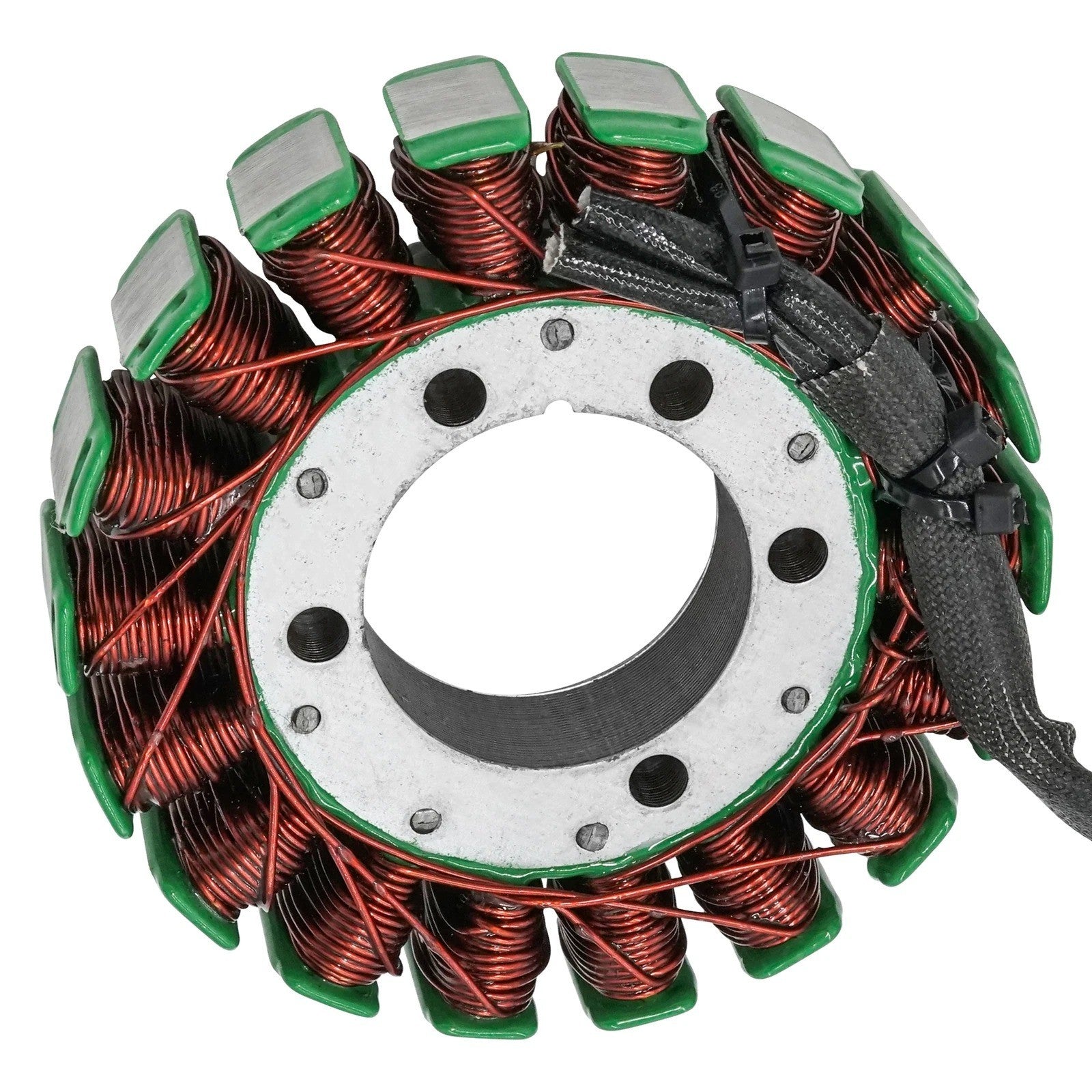 Stator for Polaris 3089546 Stator Generator Alternator Magneto