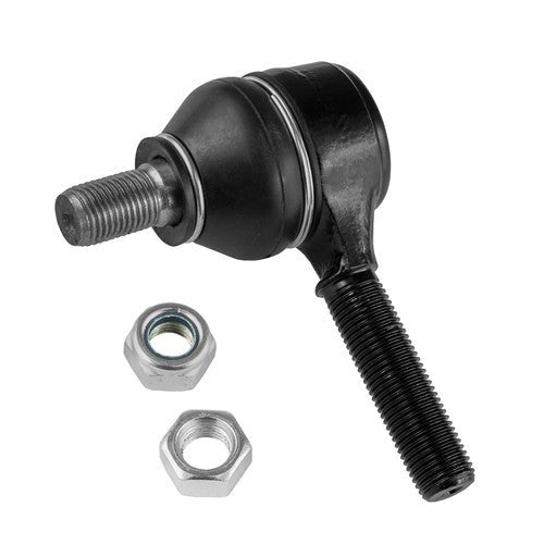 for John Deere Gator XUV 825i 850D 855D UTV Tie Rod End / Ball Joints