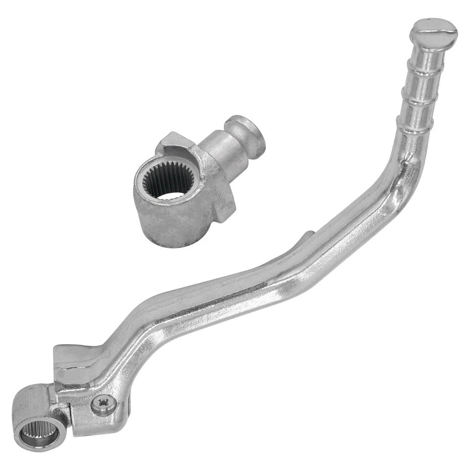 for Yamaha YZ250F YZ 250F 2007-2009 / WR250F WR 250F 2007-2013 KICK START