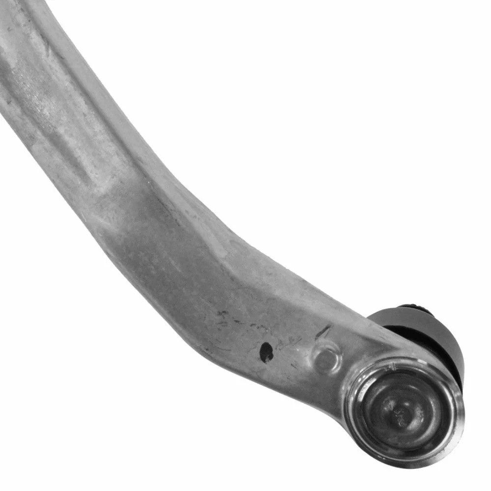 Control Arm Front Lower Rearward Passenger Side Right RH for 01-05 Audi Allroad